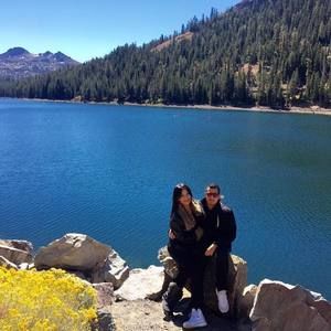 Meet your Posher, Oscar